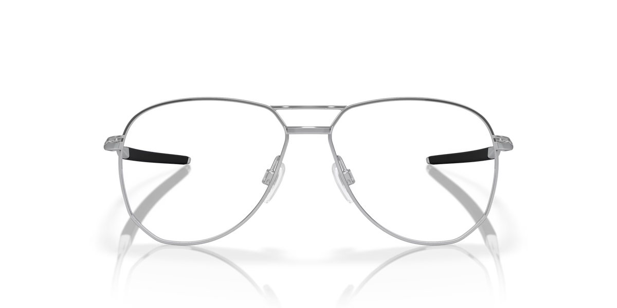 Oakley Men's Contrail Ti Eyeglasses
