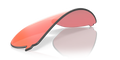 Oakley Men's Corridor Replacement Lens