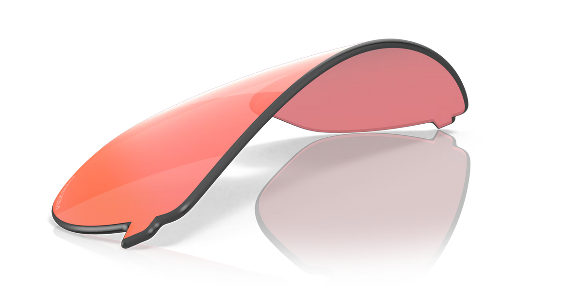 Oakley Men's Corridor Replacement Lens