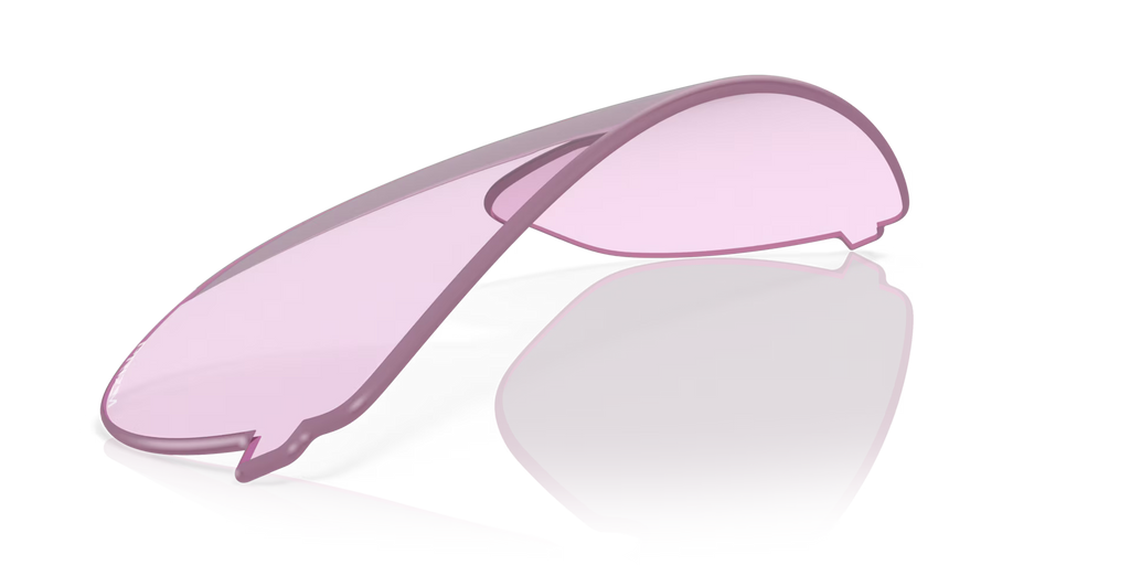 Oakley Men's Corridor Replacement Lens
