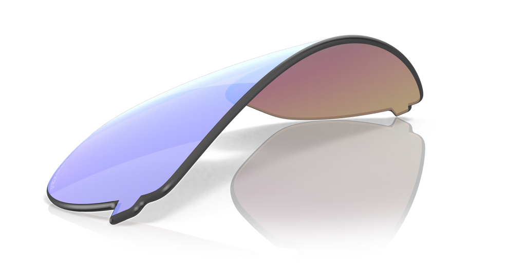 Oakley Men's Corridor Replacement Lens