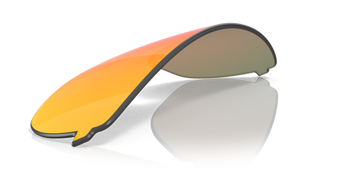 Oakley Men's Corridor Replacement Lens