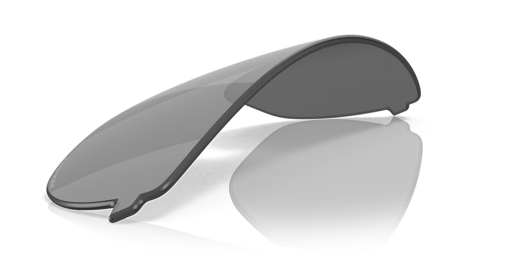 Oakley Men's Corridor Replacement Lens