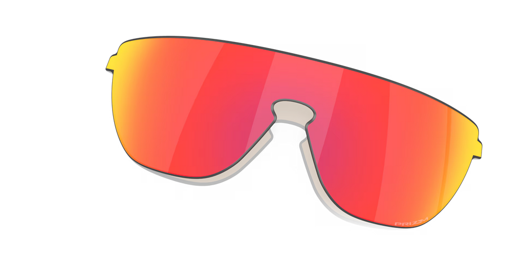 Oakley Men's Corridor Replacement Lens
