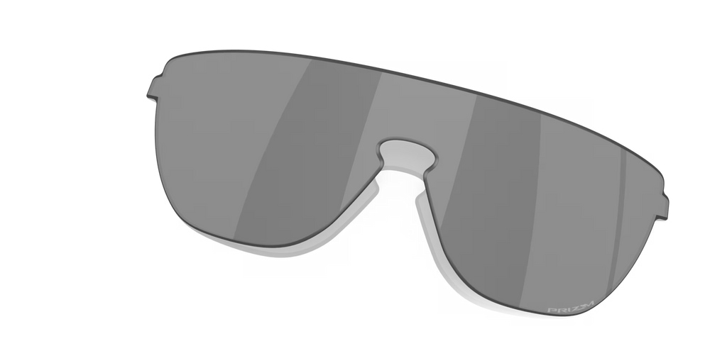 Oakley Men's Corridor Replacement Lens