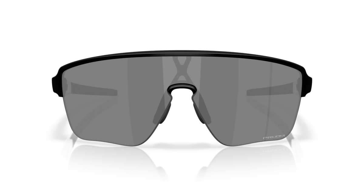 Oakley Men's Corridor Sq Sunglasses - Black