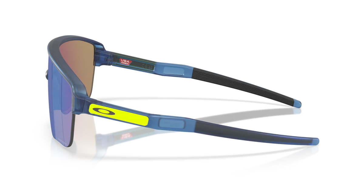 Oakley Men's Corridor Sq Sunglasses
