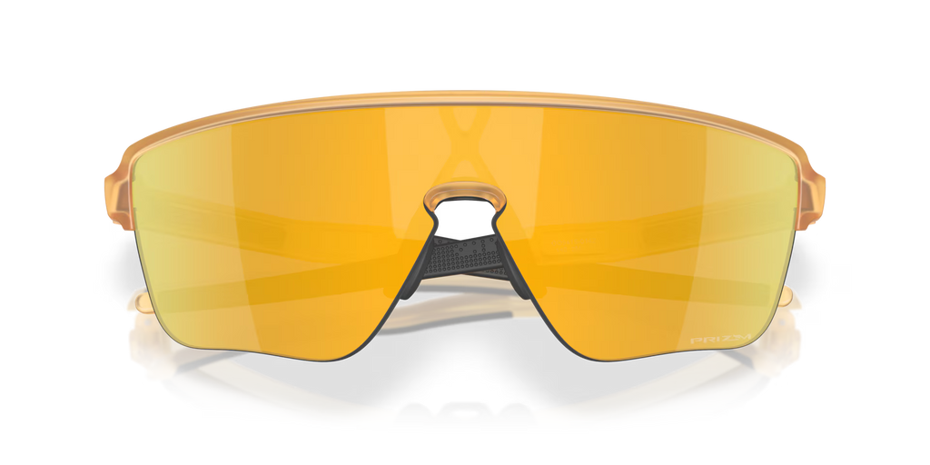 Oakley Men's Corridor Sq Sunglasses