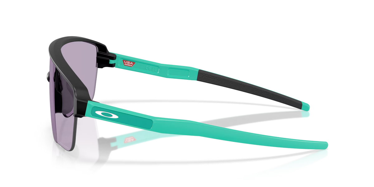 Oakley Men's Corridor Sq Sunglasses