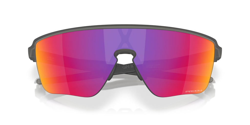 Oakley Men's Corridor Sq Sunglasses