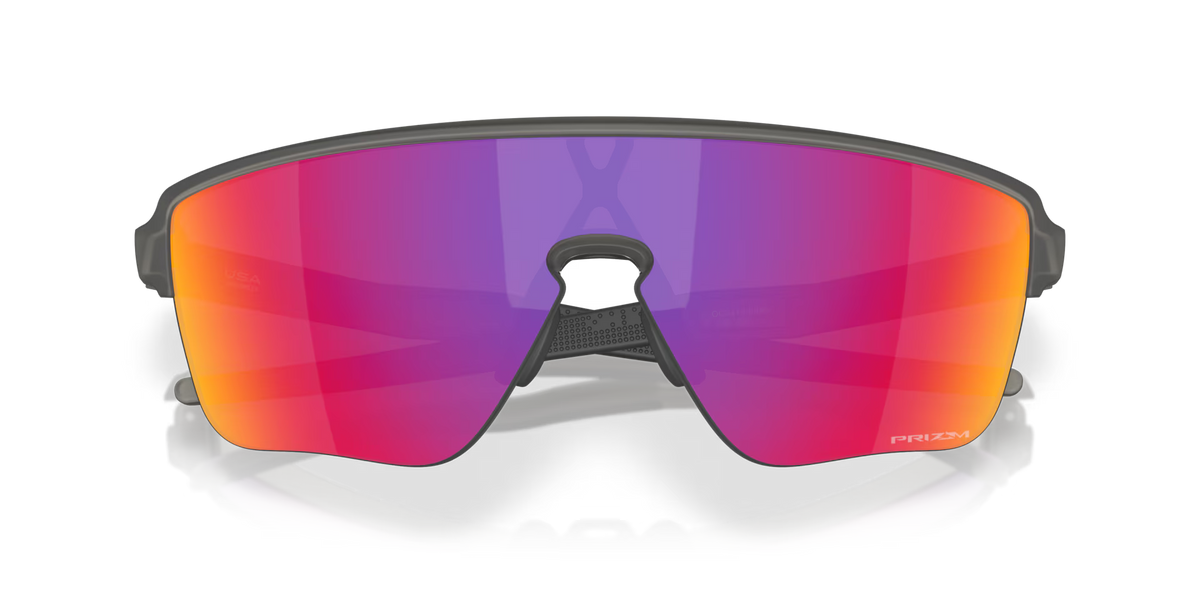 Oakley Men's Corridor Sq Sunglasses