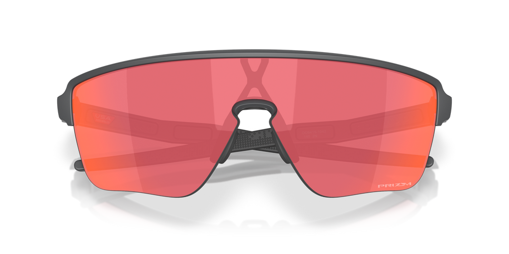 Oakley Men's Corridor Sq Sunglasses