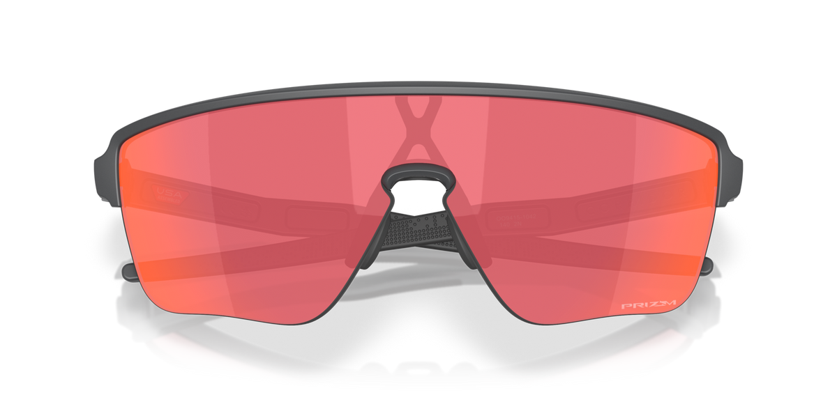Oakley Men's Corridor Sq Sunglasses