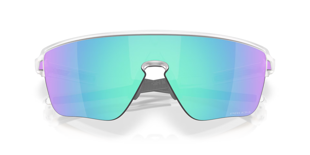 Oakley Men's Corridor Sq Sunglasses