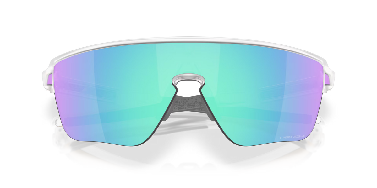 Oakley Men's Corridor Sq Sunglasses
