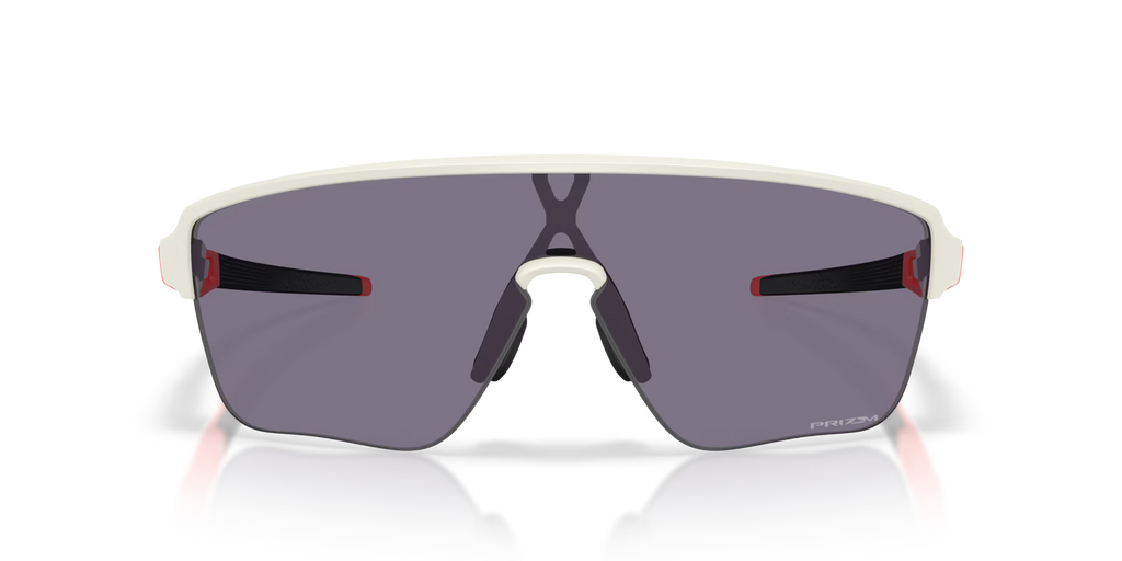 Oakley Men's Corridor Sq Sunglasses