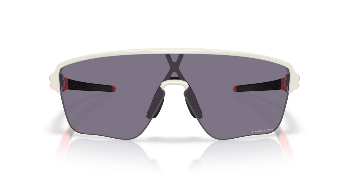 Oakley Men's Corridor Sq Sunglasses
