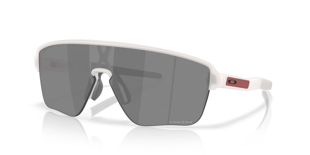 Oakley Men's Corridor Sq Sunglasses