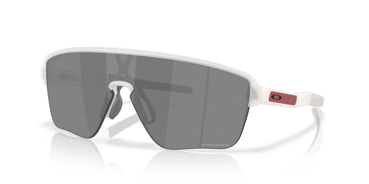 Oakley Men's Corridor Sq Sunglasses