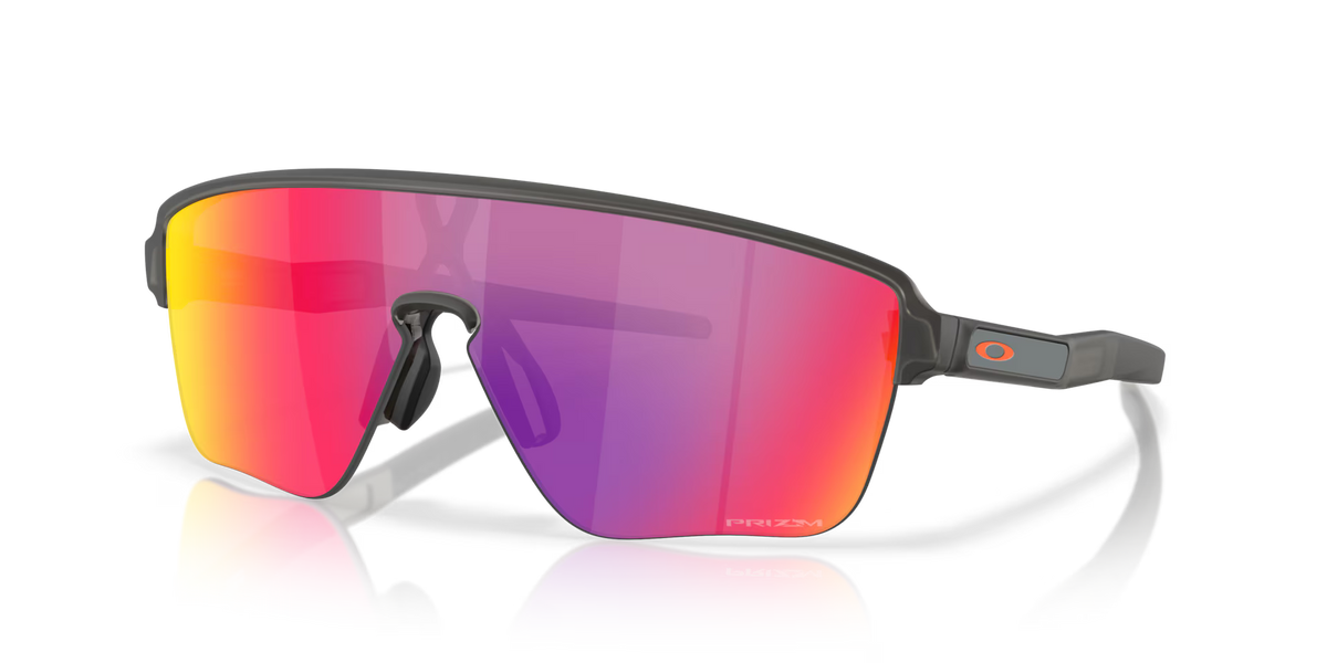 Oakley Men's Corridor Sq Sunglasses - Grey