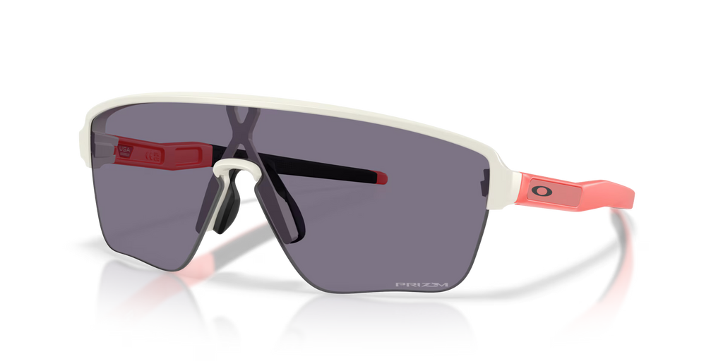 Oakley Men's Corridor Sq Sunglasses - Matte Mist