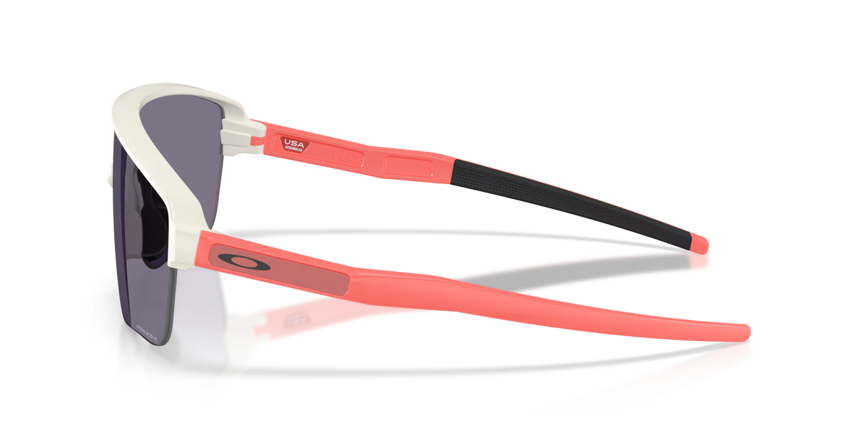 Oakley Men's Corridor Sq Sunglasses - Matte Mist