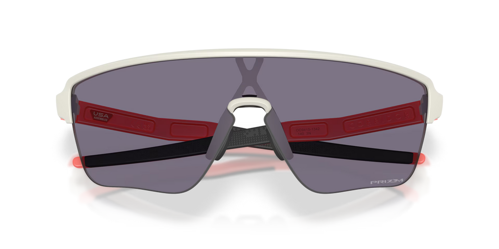 Oakley Men's Corridor Sq Sunglasses - Matte Mist