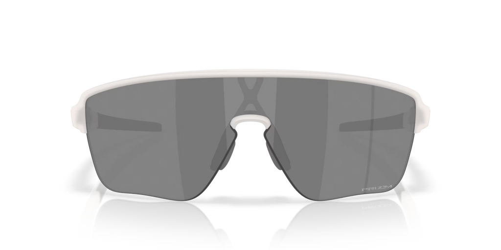 Oakley Men's Corridor Sq Sunglasses - Matte Vapor