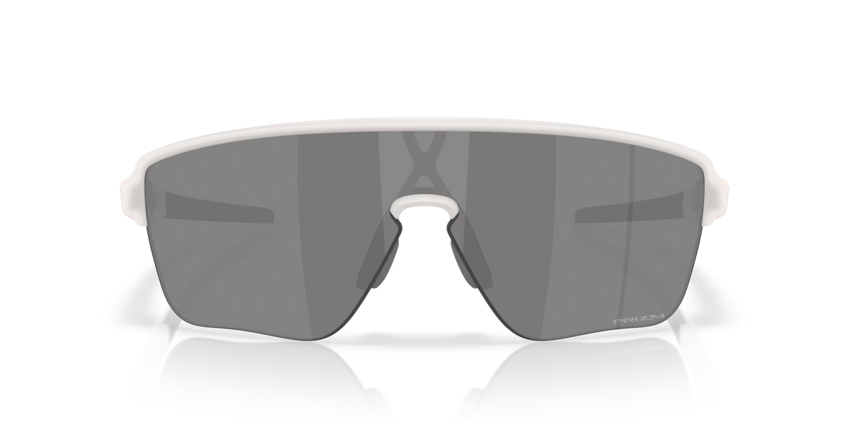 Oakley Men's Corridor Sq Sunglasses - Matte Vapor