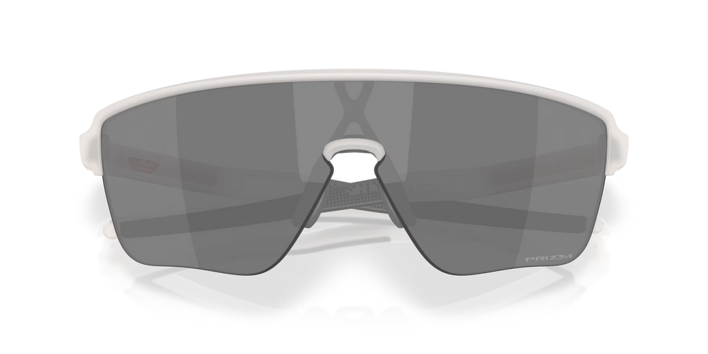 Oakley Men's Corridor Sq Sunglasses - Matte Vapor