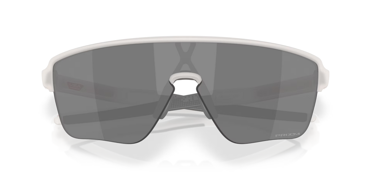 Oakley Men's Corridor Sq Sunglasses - Matte Vapor