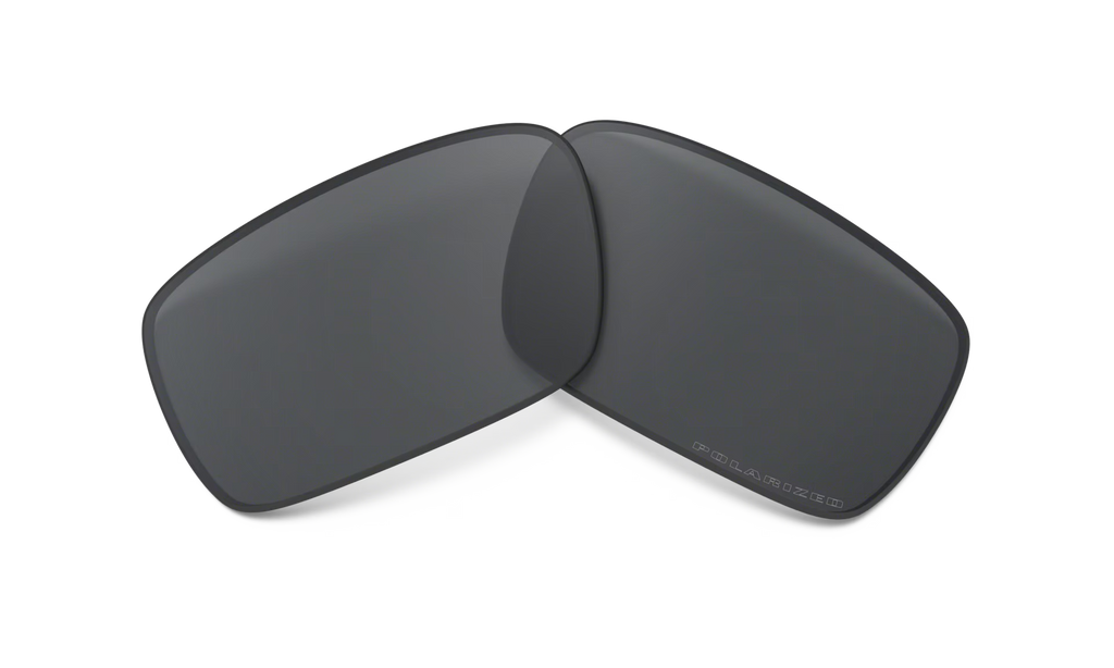 Oakley Men's Crankshaft Replacement Lenses