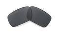 Oakley Men's Crankshaft Replacement Lenses