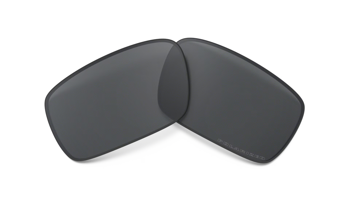 Oakley Men's Crankshaft Replacement Lenses