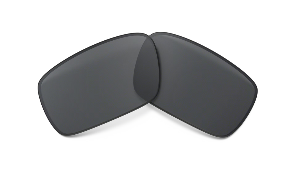 Oakley Men's Crankshaft Replacement Lenses