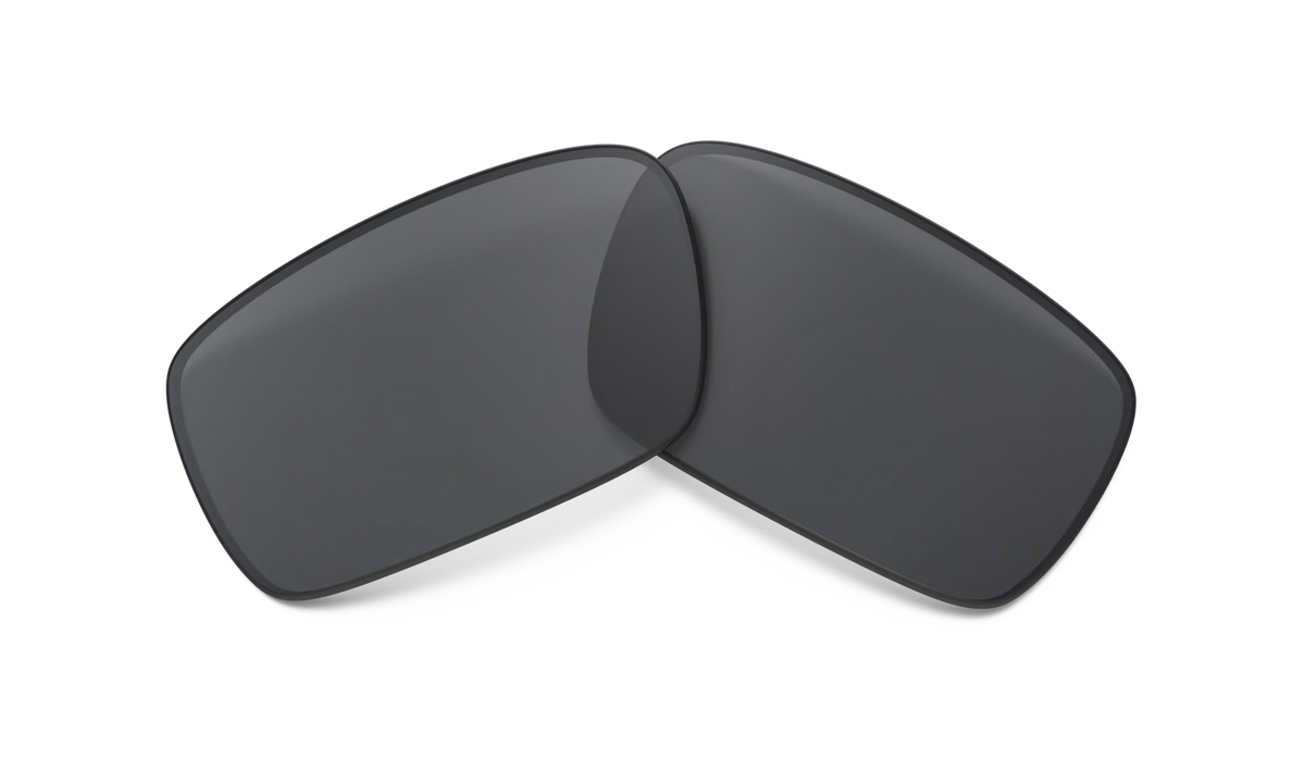 Oakley Men's Crankshaft Replacement Lenses