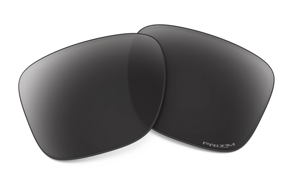 Oakley Men's Crossrange Replacement Lenses