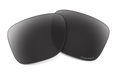 Oakley Men's Crossrange Replacement Lenses