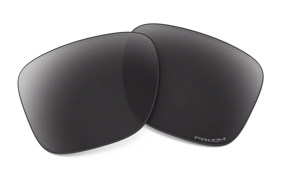 Oakley Men's Crossrange Replacement Lenses