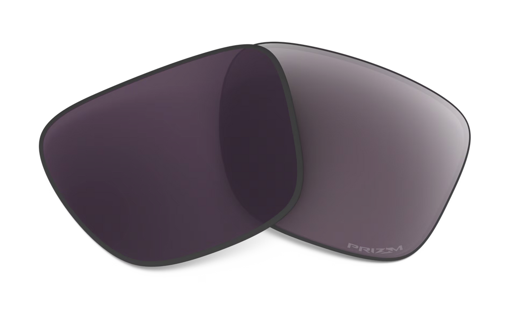 Oakley Men's Crossrange Replacement Lenses