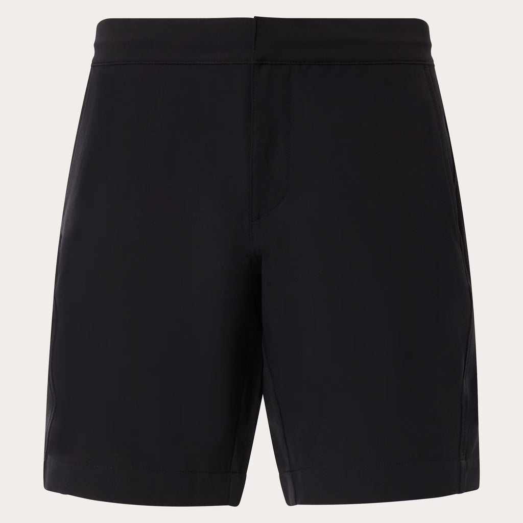 Oakley Men's Cruiser Rc Hybrid 18'' Short - Black