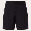 Oakley Men's Cruiser Rc Hybrid 18'' Short - Black