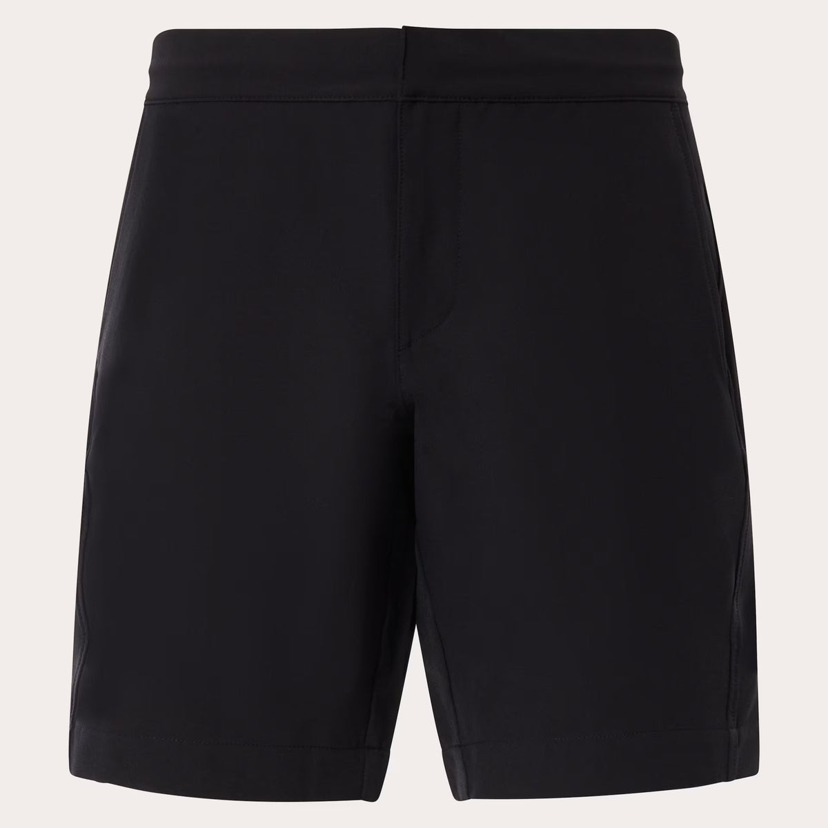 Oakley Men's Cruiser Rc Hybrid 18'' Short - Black