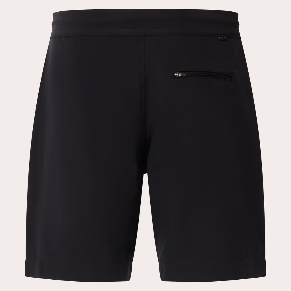 Oakley Men's Cruiser Rc Hybrid 18'' Short - Black