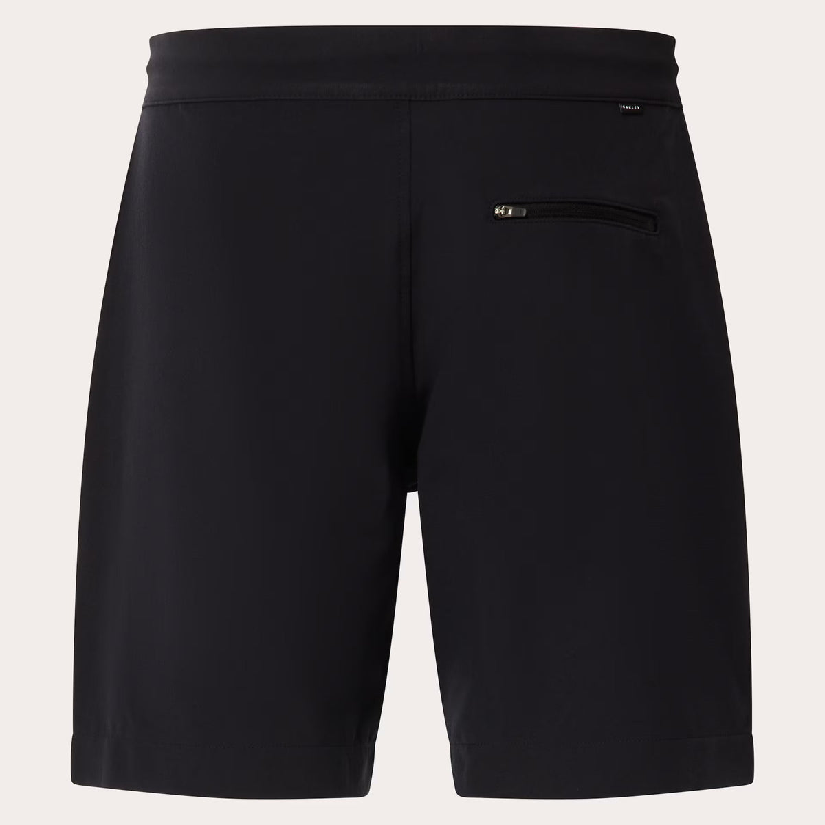 Oakley Men's Cruiser Rc Hybrid 18'' Short - Black