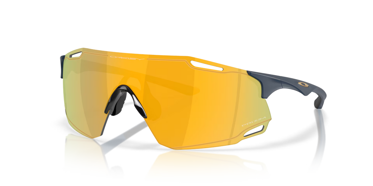 Oakley Men's Cybr Dyno Sunglasses