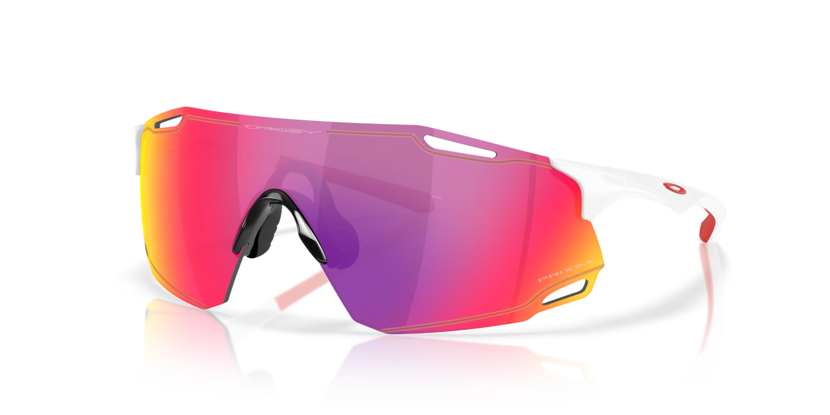 Oakley Men's Cybr Dyno Sunglasses