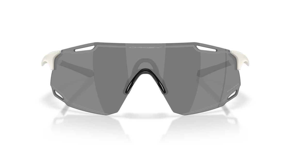 Oakley Men's Cybr Dyno Sunglasses