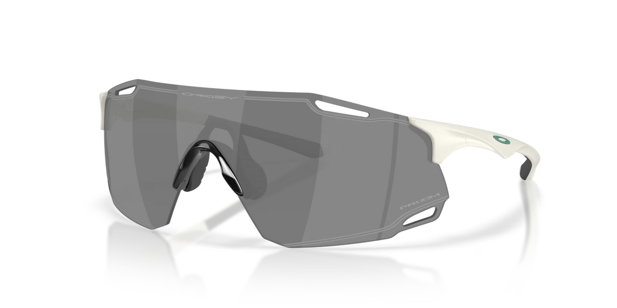 Oakley Men's Cybr Dyno Sunglasses - Matte Mist