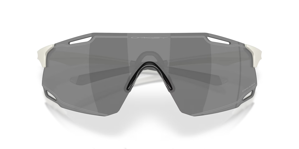 Oakley Men's Cybr Dyno Sunglasses - Matte Mist